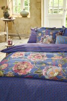 Bettwäsche Set Alvida