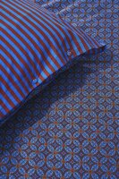 Bettwäsche Set Alvida