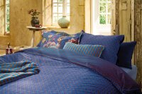 Bettwäsche Set Alvida