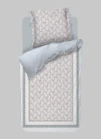 Bettwäsche Set Kairi Bloom