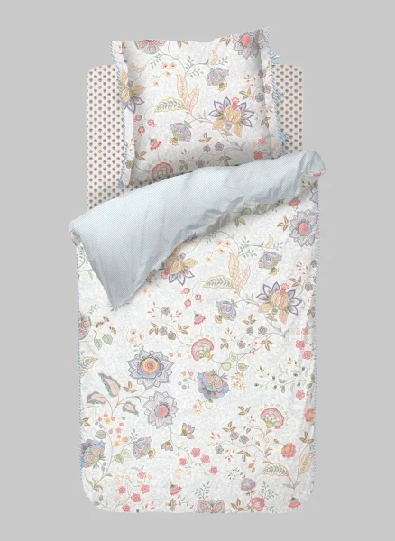 Bettwäsche Set Mumbai Morning