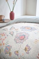 Bettwäsche Set Mumbai Morning