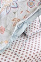 Bettwäsche Set Mumbai Morning