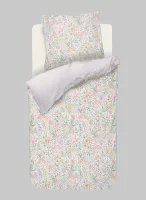 Bettwäsche Set Lodi Garden