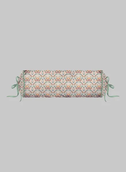 Zierkissen Bailamos Roll