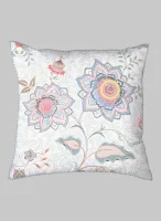 Dekokissen Mumbai Morning