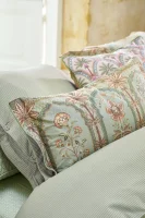 Zierkissen Bollywood Dreams