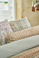 Zierkissen Bollywood Dreams