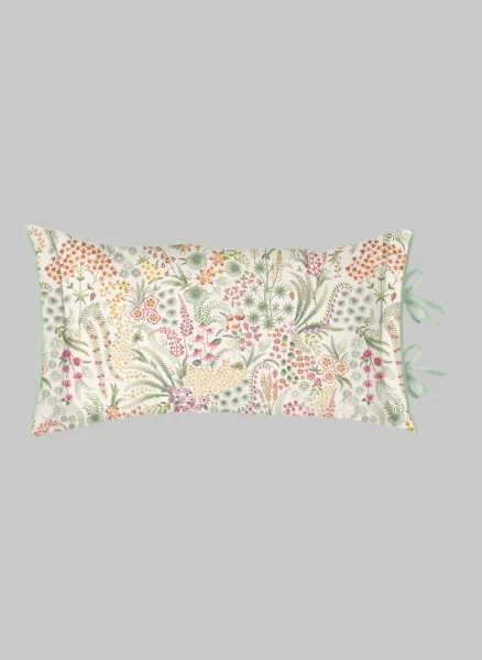 Zierkissen Lodi Garden