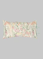 Zierkissen Lodi Garden