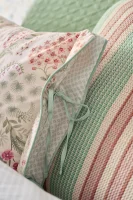 Zierkissen Lodi Garden