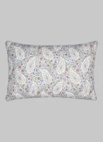 Dekokissen Kairi Bloom