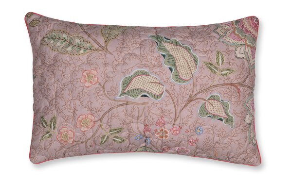 Dekokissen Mumabi Morning