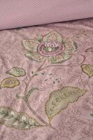 Dekokissen Mumabi Morning