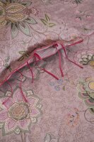 Dekokissen Mumabi Morning