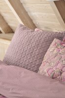 Dekokissen Mumabi Morning