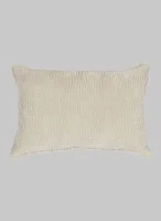 Zierkissen Velvet Sky