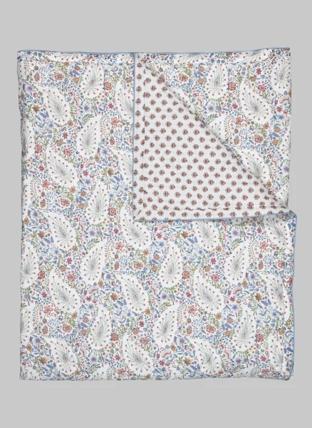 Tagesdecke Kairi Bloom