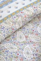 Tagesdecke Kairi Bloom