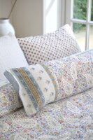 Tagesdecke Kairi Bloom