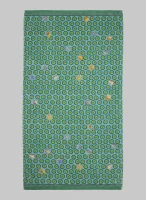 Strandlaken Sea Dots