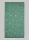 Strandlaken Sea Dots