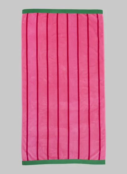 Strandlaken Summer Sweet