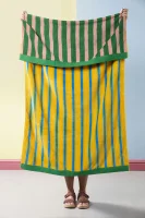 Strandlaken Tropical Taste