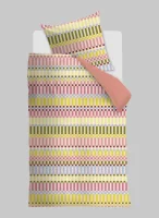 Bettwäsche Set Jaci