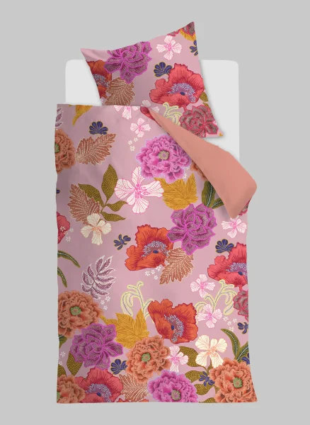 Bettwäsche Set Elyza