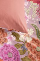 Bettwäsche Set Elyza