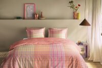 Bettwäsche Set Solin