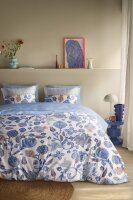 Bettwäsche Set Taya