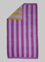 Strandlaken Bora Bora