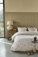 Bettwäsche Set Palm Paradise