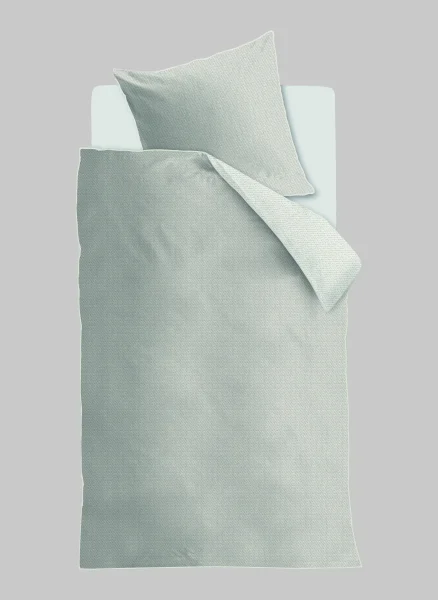 Bettwäsche Set Bambu