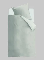 Bettwäsche Set Bambu