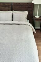 Bettwäsche Set Bambu