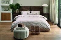 Bettwäsche Set Bambu