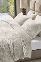 Bettwäsche Set Botanica