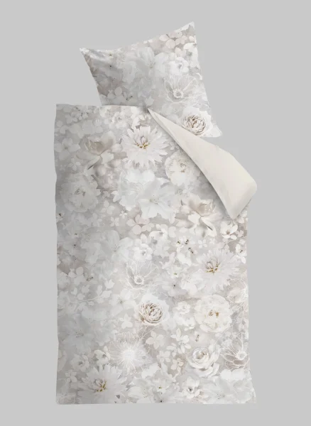 Bettwäsche Set Bella