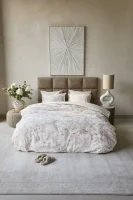 Bettwäsche Set Bella