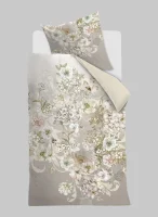 Bettwäsche Set Existence