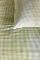 Bettwäsche Set Zira