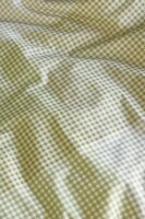 Bettwäsche Set Zira