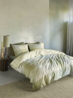 Bettwäsche Set Zira
