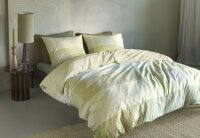 Bettwäsche Set Zira