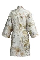 Kimono Existence
