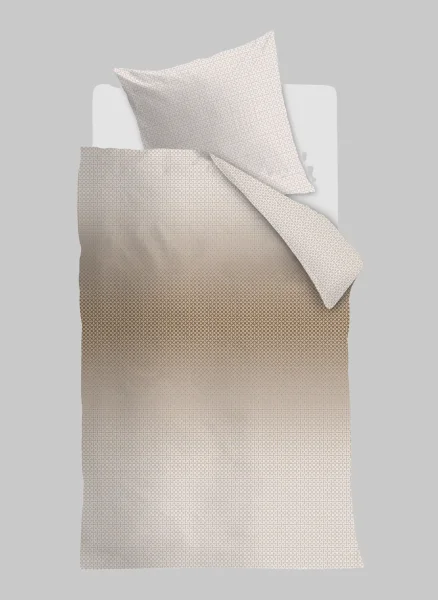 Bettwäsche Set Nadine