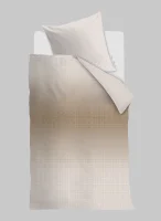 Bettwäsche Set Nadine